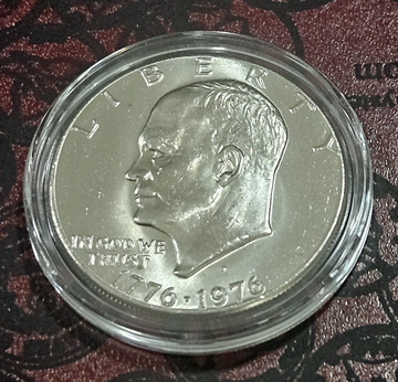 This-One's-For-Jbuck